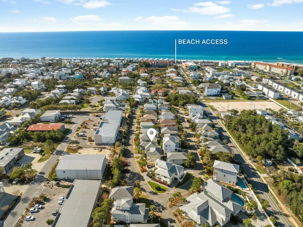 1 of 26 - 137 N Saint Francis Drive, Miramar Beach, FL