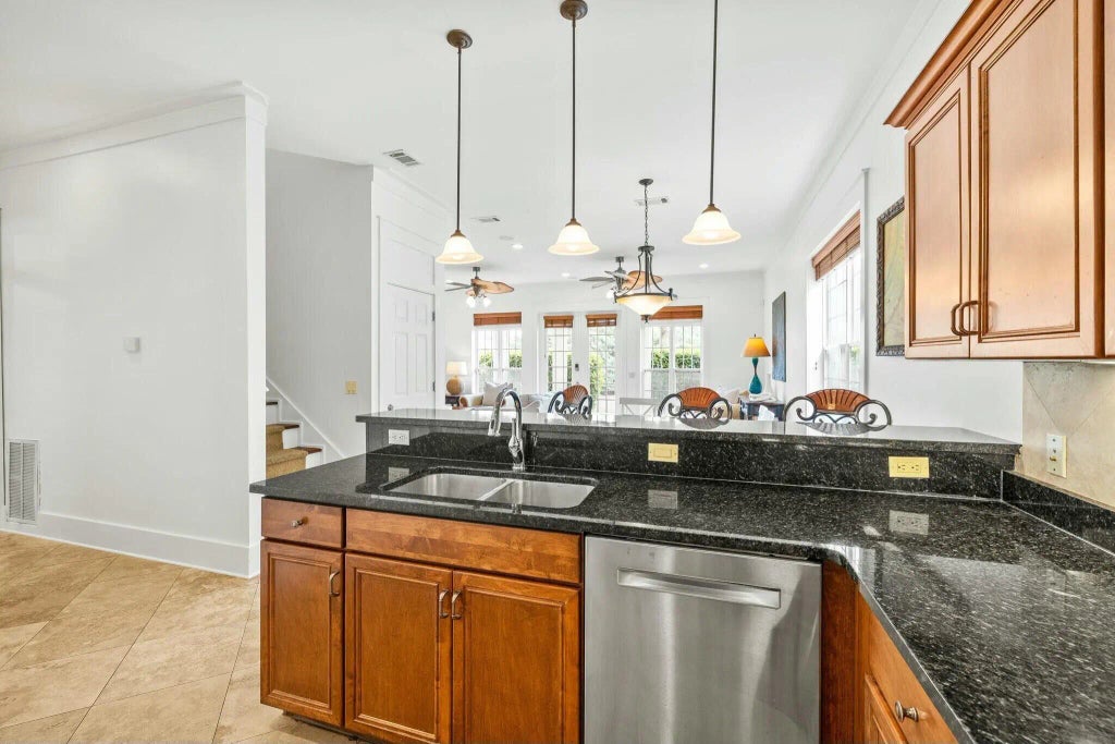 11 of 26 - 137 N Saint Francis Drive, Miramar Beach, FL