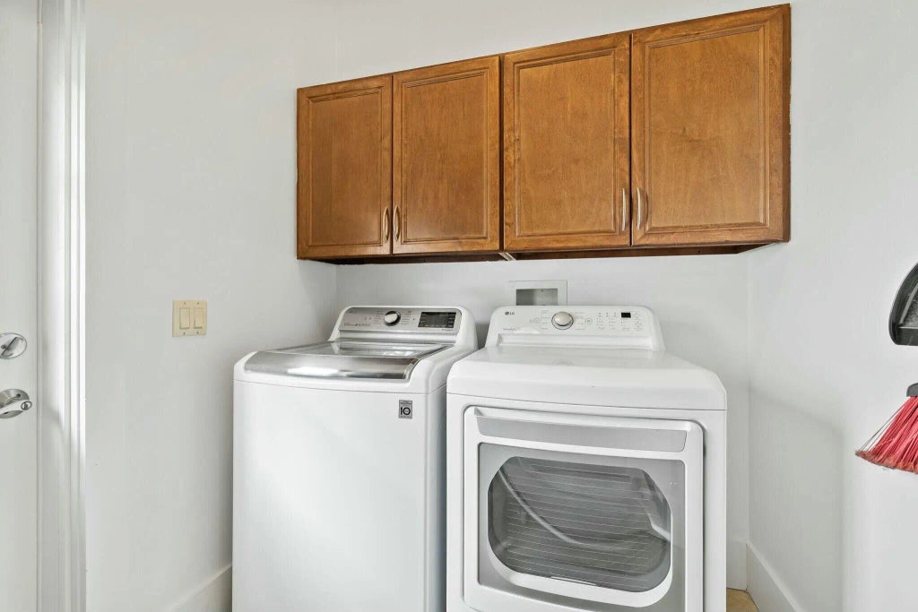 12 of 26 - 137 N Saint Francis Drive, Miramar Beach, FL