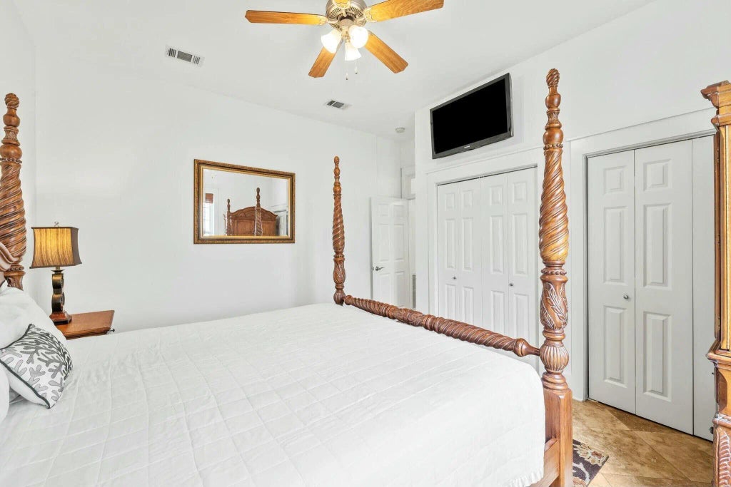 13 of 26 - 137 N Saint Francis Drive, Miramar Beach, FL