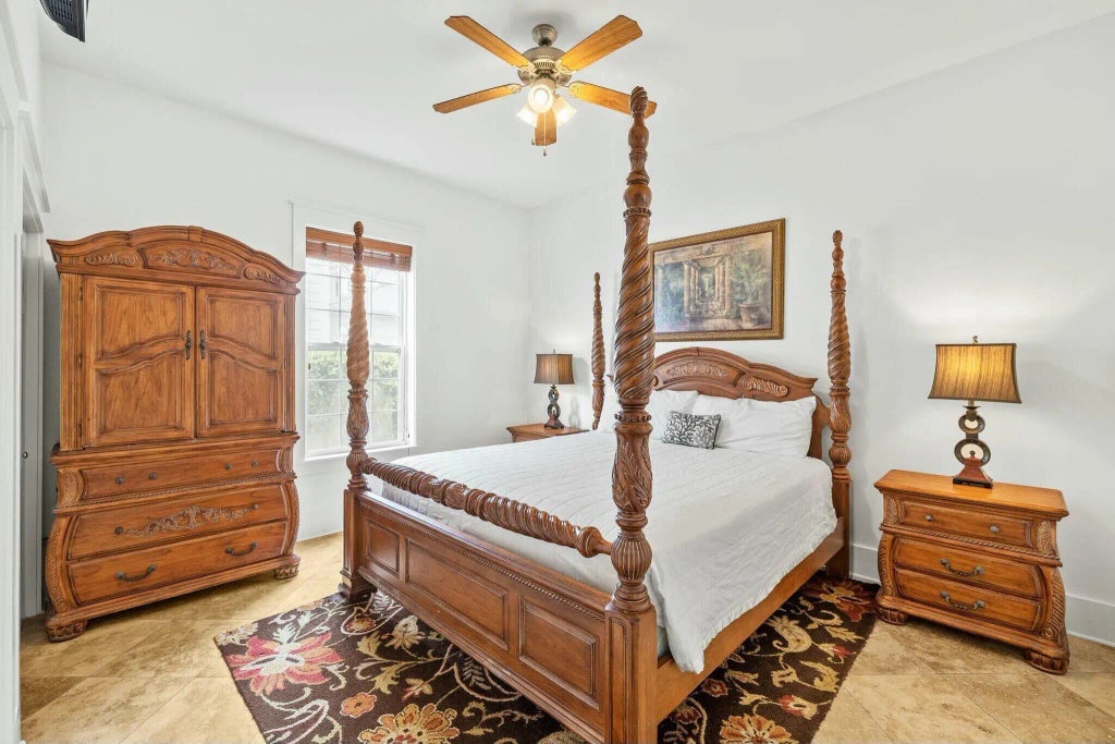 14 of 26 - 137 N Saint Francis Drive, Miramar Beach, FL