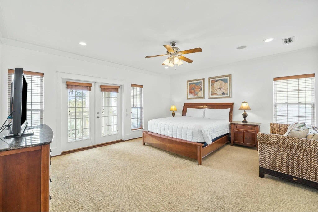 15 of 26 - 137 N Saint Francis Drive, Miramar Beach, FL