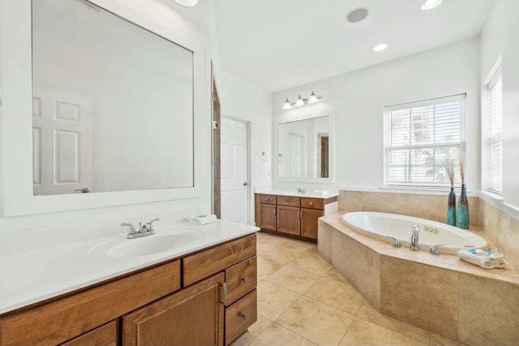 16 of 26 - 137 N Saint Francis Drive, Miramar Beach, FL