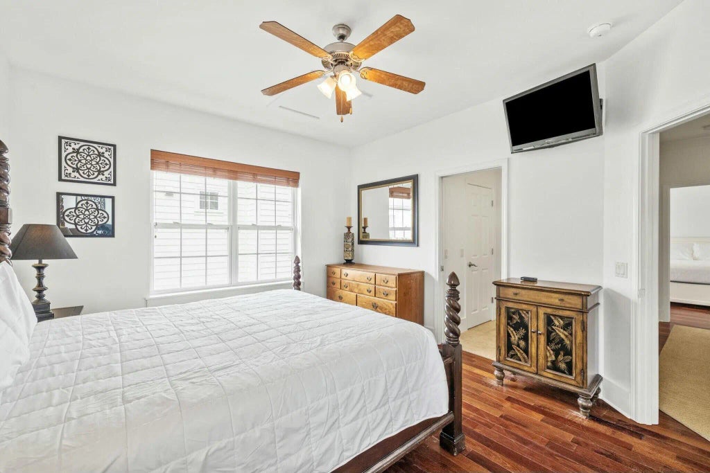 18 of 26 - 137 N Saint Francis Drive, Miramar Beach, FL