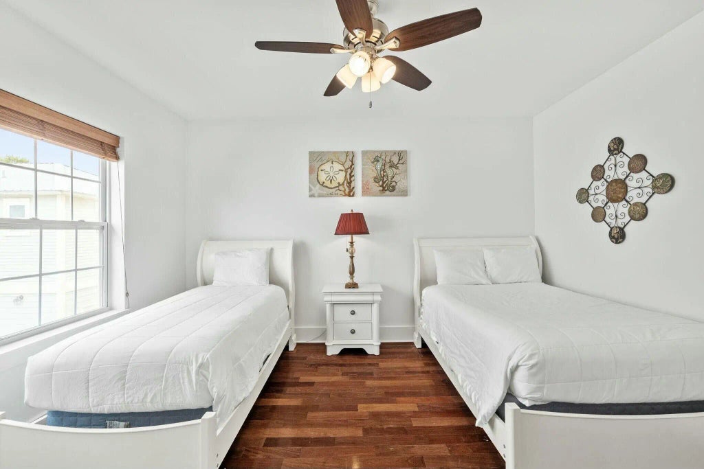 20 of 26 - 137 N Saint Francis Drive, Miramar Beach, FL