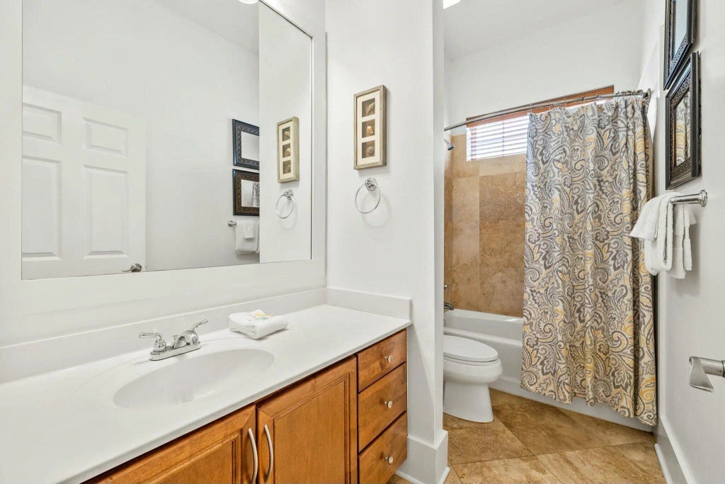 21 of 26 - 137 N Saint Francis Drive, Miramar Beach, FL
