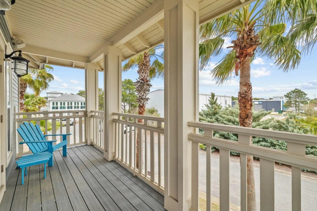 22 of 26 - 137 N Saint Francis Drive, Miramar Beach, FL
