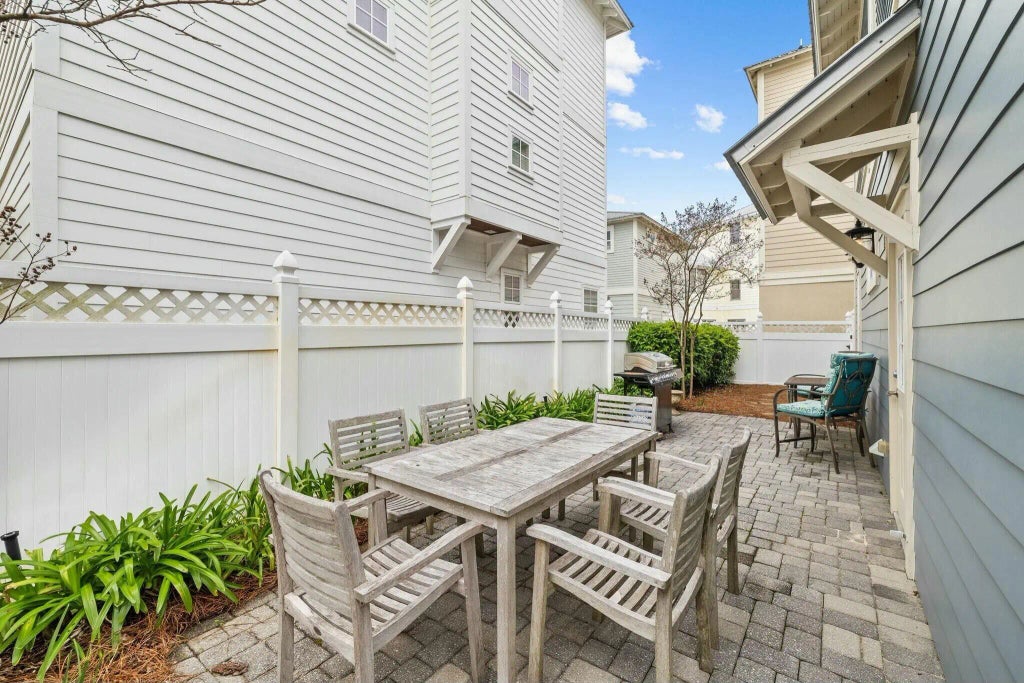 23 of 26 - 137 N Saint Francis Drive, Miramar Beach, FL
