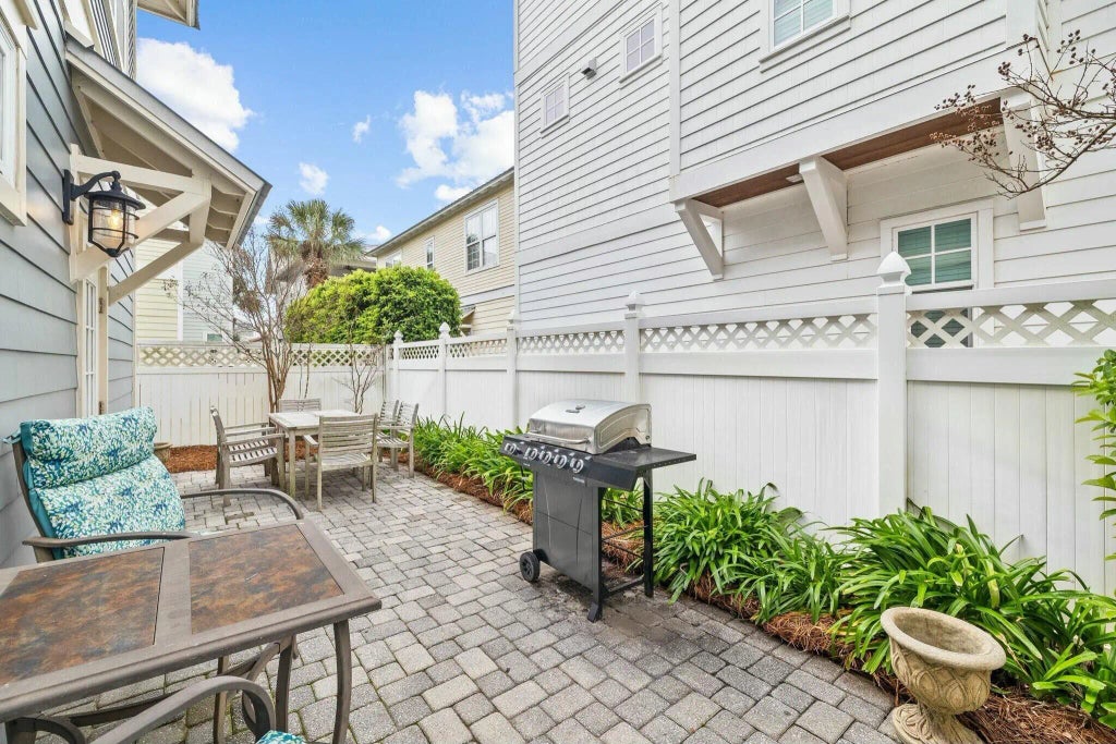 24 of 26 - 137 N Saint Francis Drive, Miramar Beach, FL