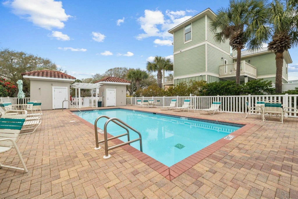 25 of 26 - 137 N Saint Francis Drive, Miramar Beach, FL