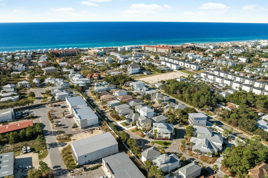 26 of 26 - 137 N Saint Francis Drive, Miramar Beach, FL