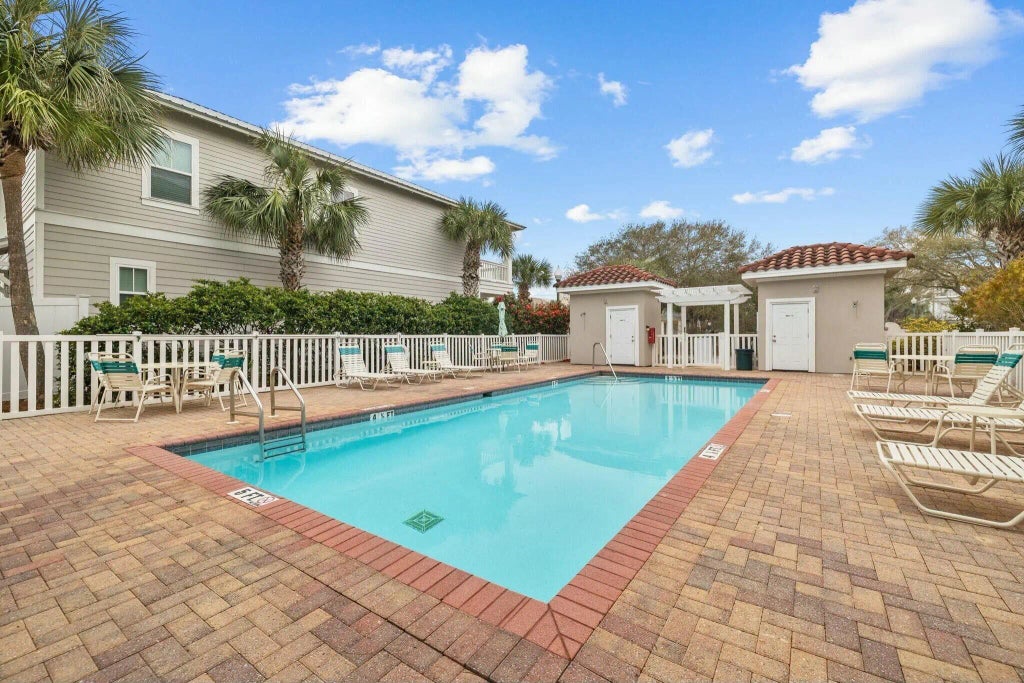 3 of 26 - 137 N Saint Francis Drive, Miramar Beach, FL