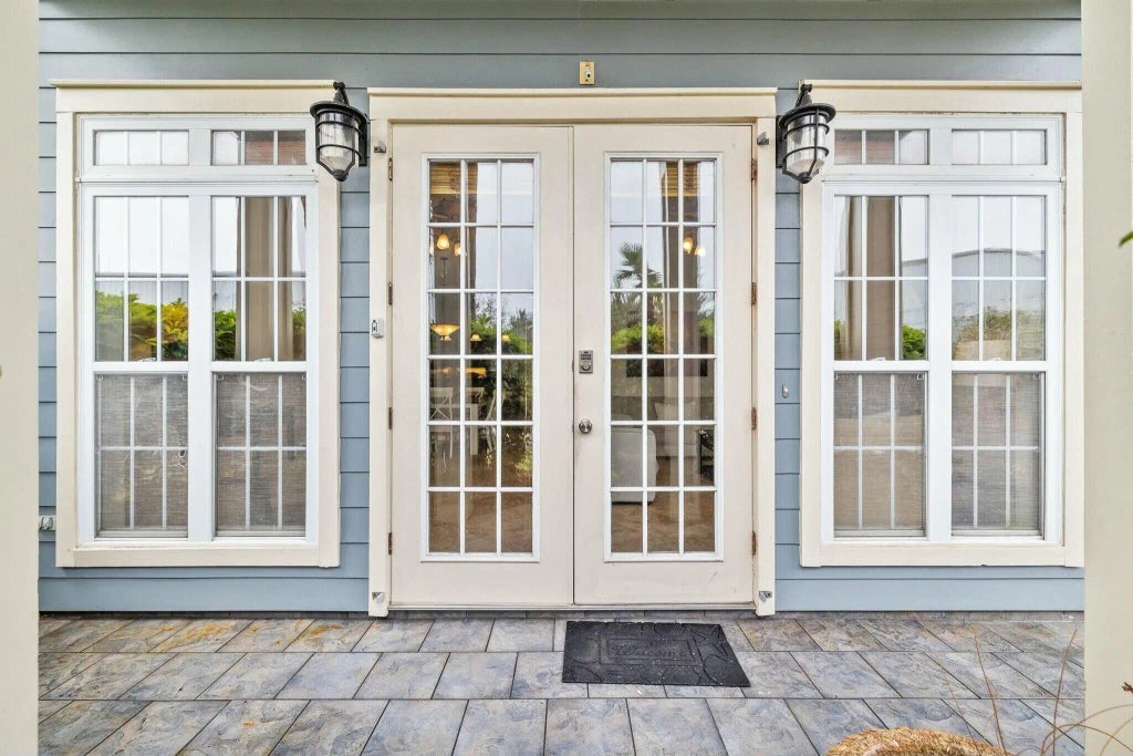 4 of 26 - 137 N Saint Francis Drive, Miramar Beach, FL