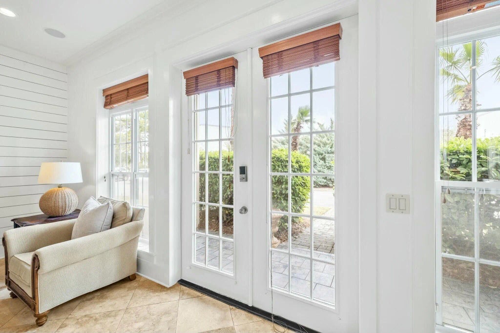 5 of 26 - 137 N Saint Francis Drive, Miramar Beach, FL