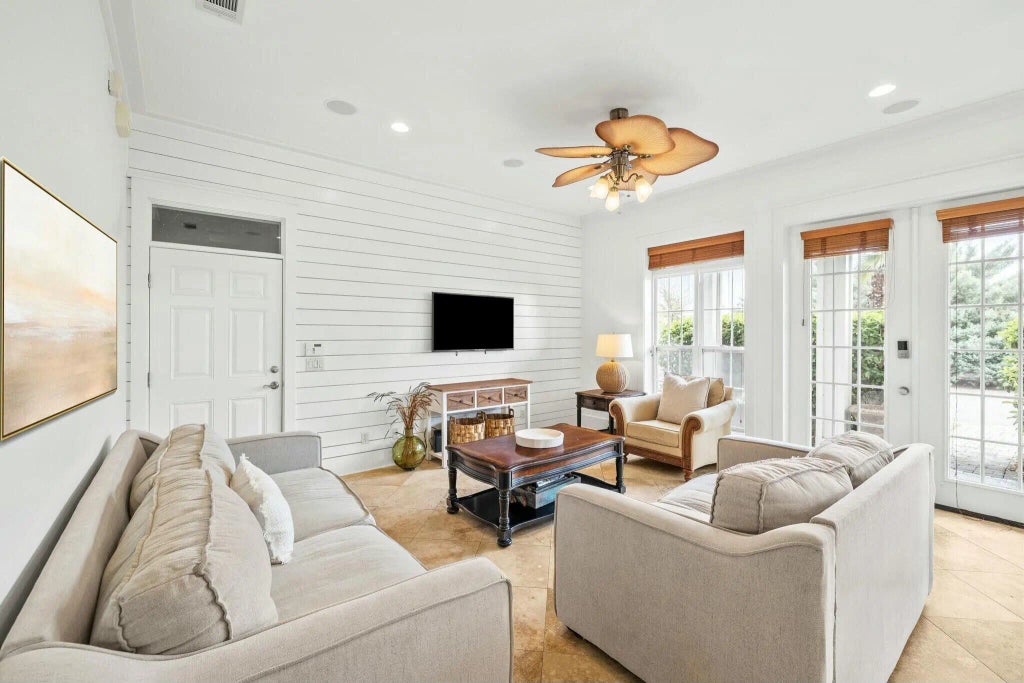 6 of 26 - 137 N Saint Francis Drive, Miramar Beach, FL
