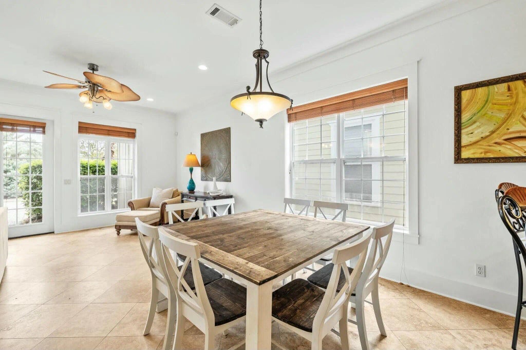 8 of 26 - 137 N Saint Francis Drive, Miramar Beach, FL