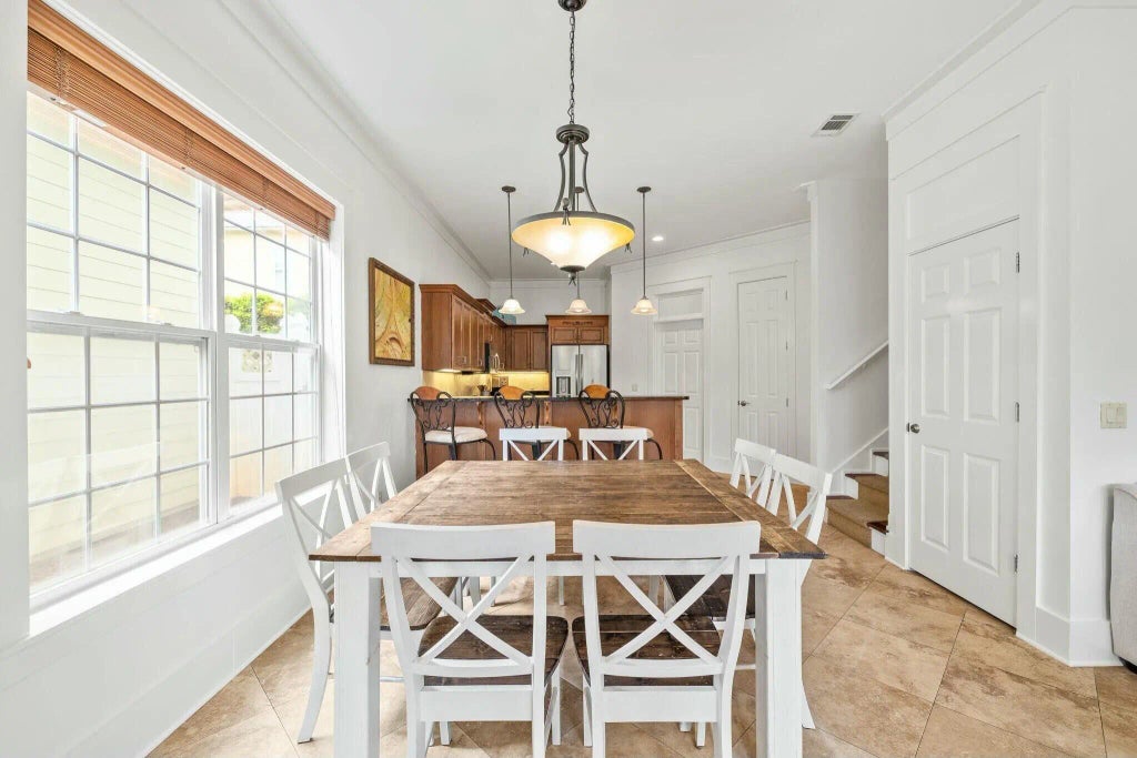 9 of 26 - 137 N Saint Francis Drive, Miramar Beach, FL