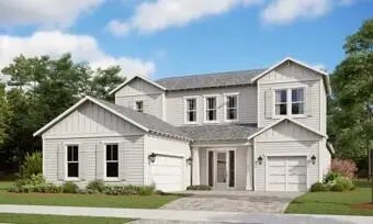 1 of 31 - 40 Dunns Circle, Inlet Beach, FL