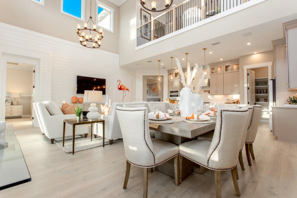 11 of 31 - 40 Dunns Circle, Inlet Beach, FL