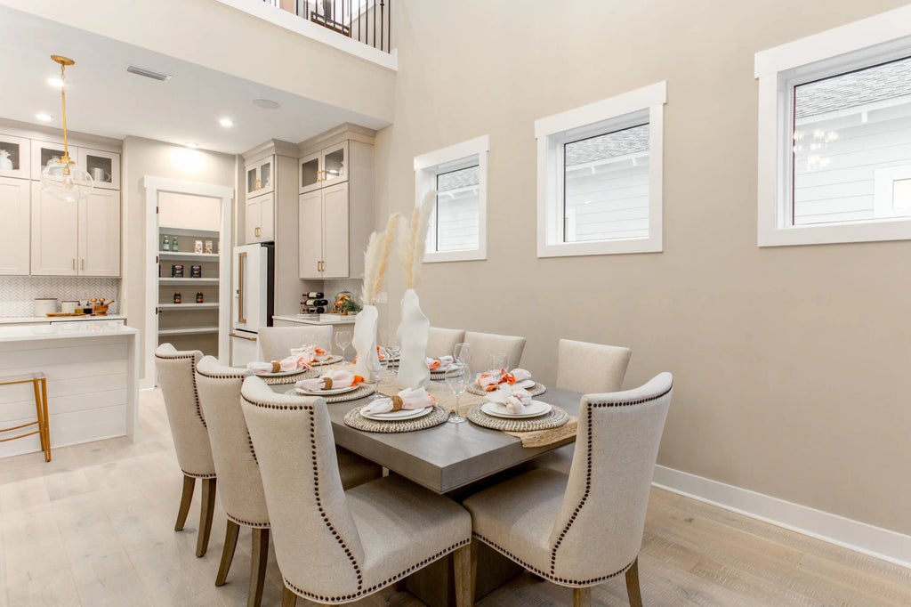 12 of 31 - 40 Dunns Circle, Inlet Beach, FL