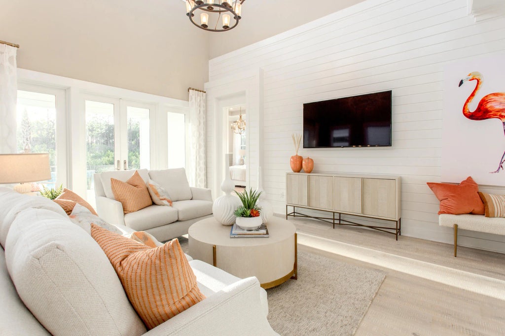 13 of 31 - 40 Dunns Circle, Inlet Beach, FL