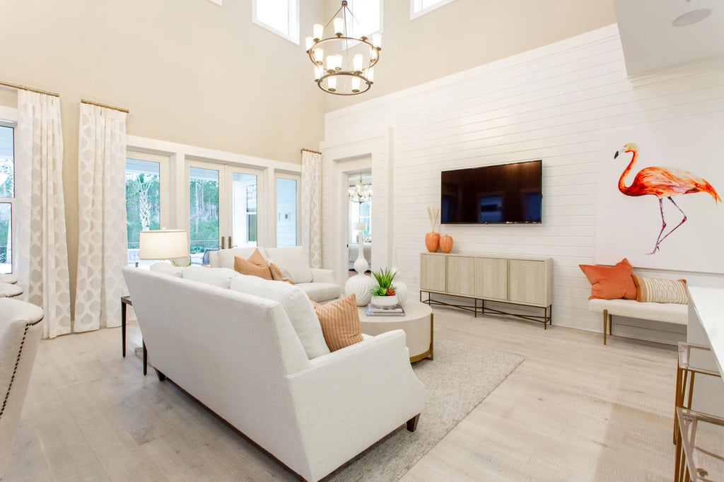 14 of 31 - 40 Dunns Circle, Inlet Beach, FL