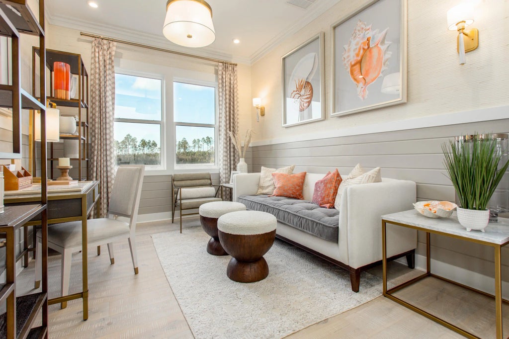 15 of 31 - 40 Dunns Circle, Inlet Beach, FL
