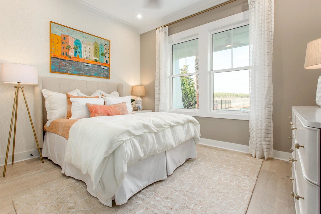 16 of 31 - 40 Dunns Circle, Inlet Beach, FL