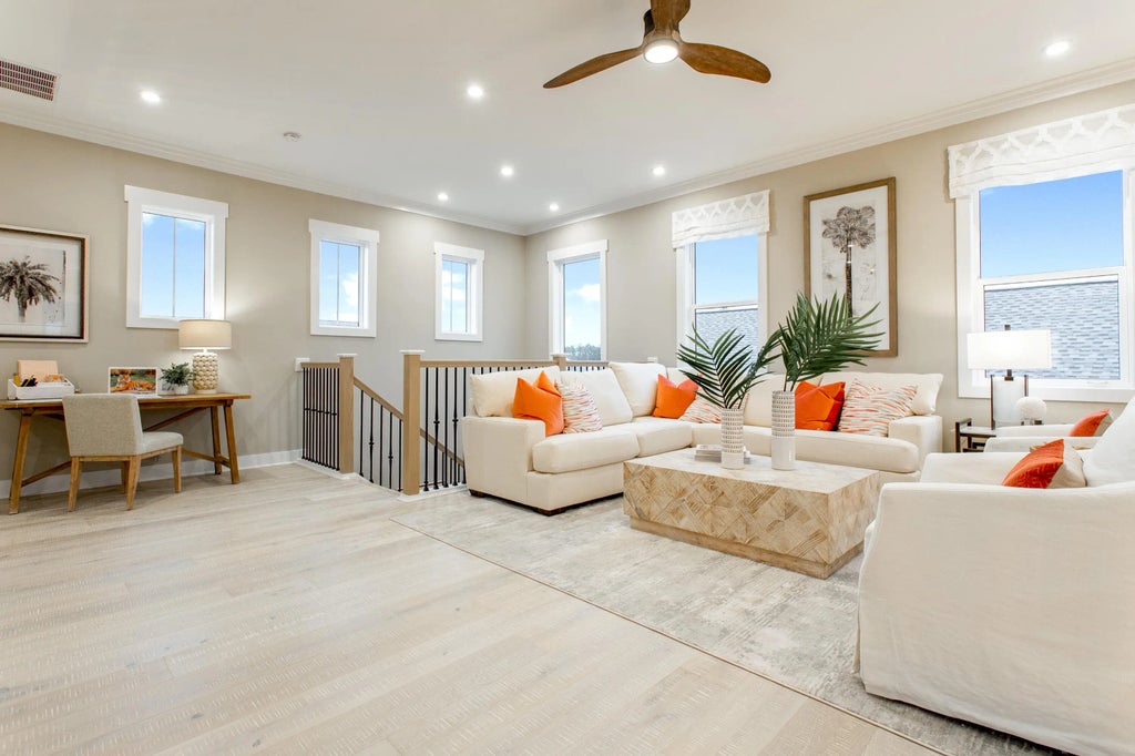 17 of 31 - 40 Dunns Circle, Inlet Beach, FL