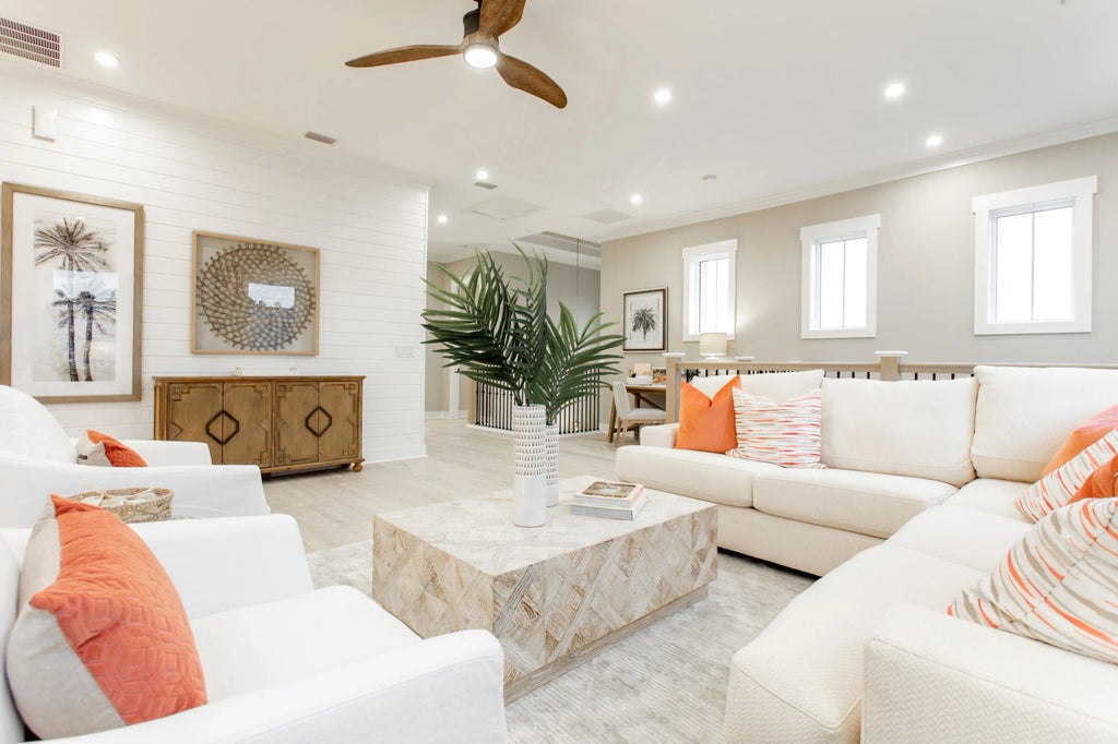18 of 31 - 40 Dunns Circle, Inlet Beach, FL