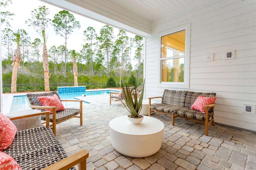 19 of 31 - 40 Dunns Circle, Inlet Beach, FL