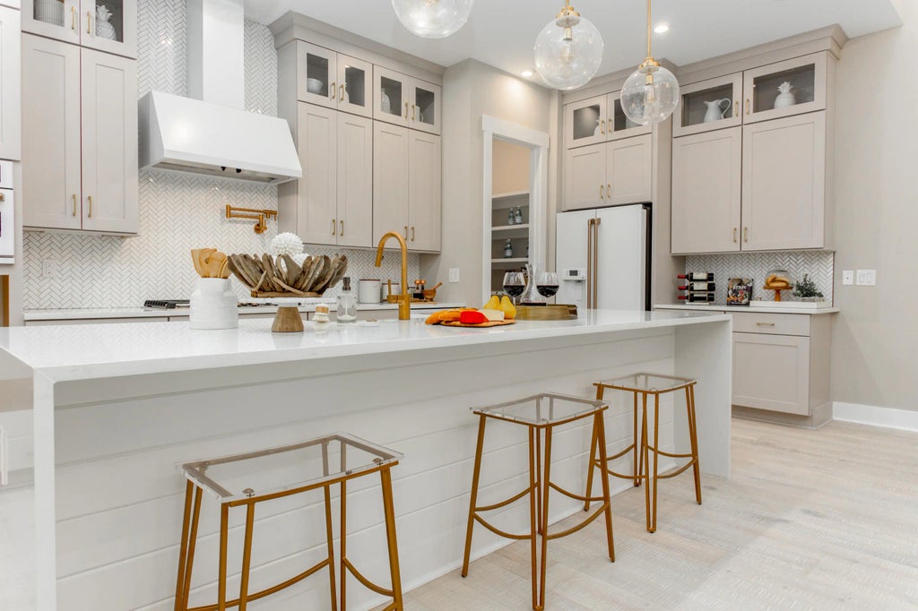 2 of 31 - 40 Dunns Circle, Inlet Beach, FL