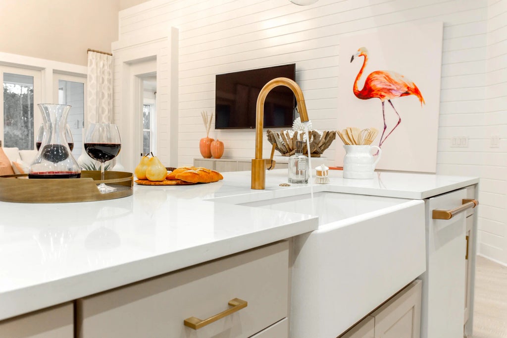 3 of 31 - 40 Dunns Circle, Inlet Beach, FL