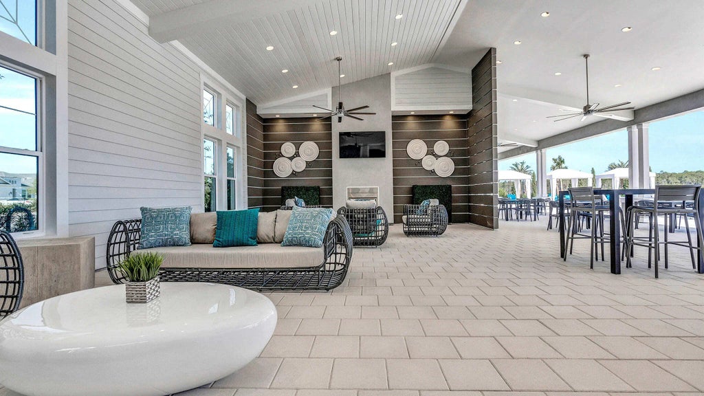 31 of 31 - 40 Dunns Circle, Inlet Beach, FL