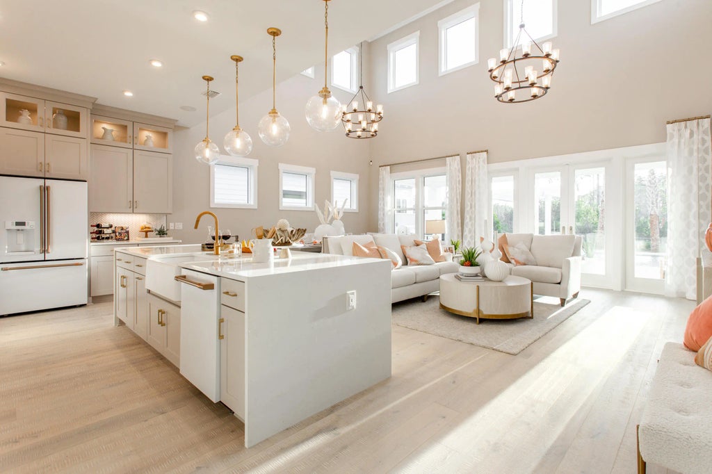 5 of 31 - 40 Dunns Circle, Inlet Beach, FL