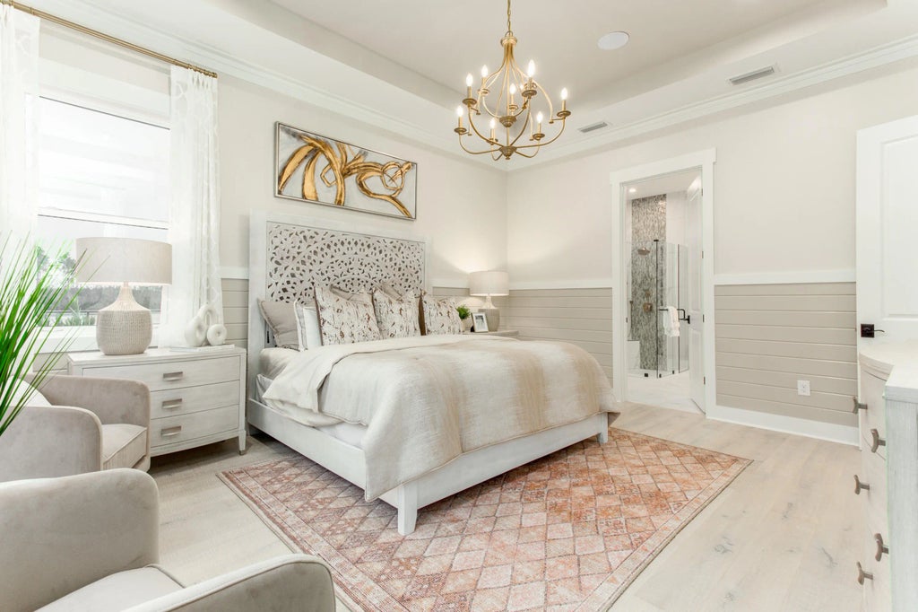 7 of 31 - 40 Dunns Circle, Inlet Beach, FL