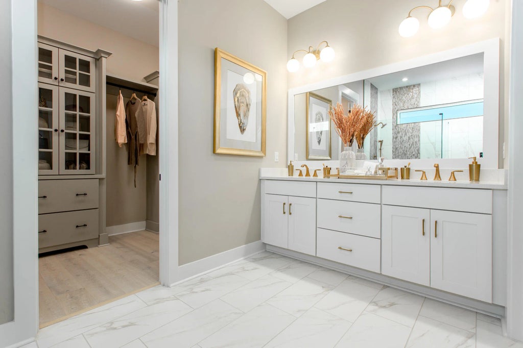 8 of 31 - 40 Dunns Circle, Inlet Beach, FL