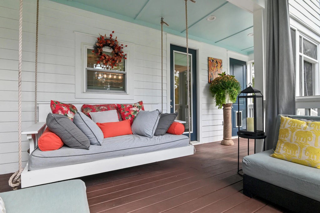 10 of 41 - 16 Riker Avenue, Santa Rosa Beach, FL