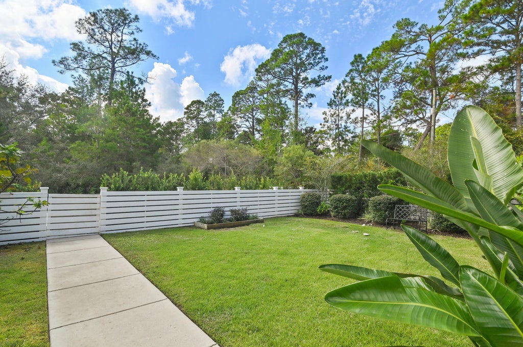 11 of 41 - 16 Riker Avenue, Santa Rosa Beach, FL