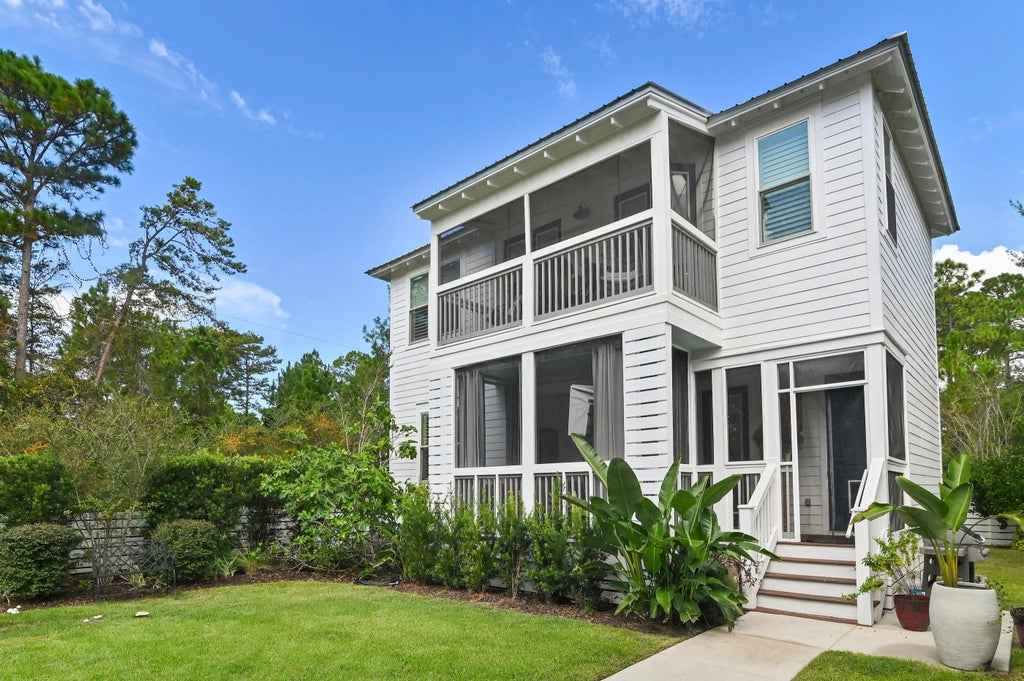 13 of 41 - 16 Riker Avenue, Santa Rosa Beach, FL