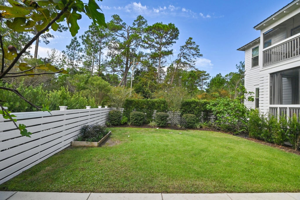 14 of 41 - 16 Riker Avenue, Santa Rosa Beach, FL