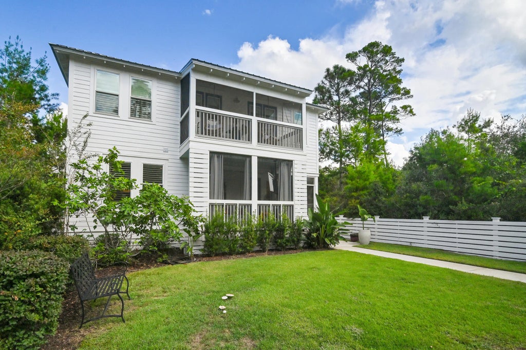 15 of 41 - 16 Riker Avenue, Santa Rosa Beach, FL