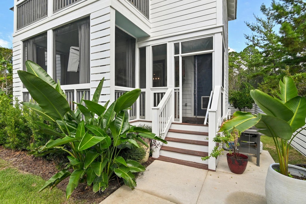 16 of 41 - 16 Riker Avenue, Santa Rosa Beach, FL