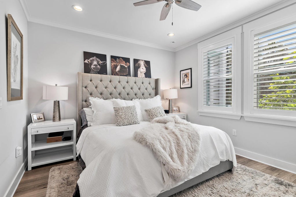 19 of 41 - 16 Riker Avenue, Santa Rosa Beach, FL