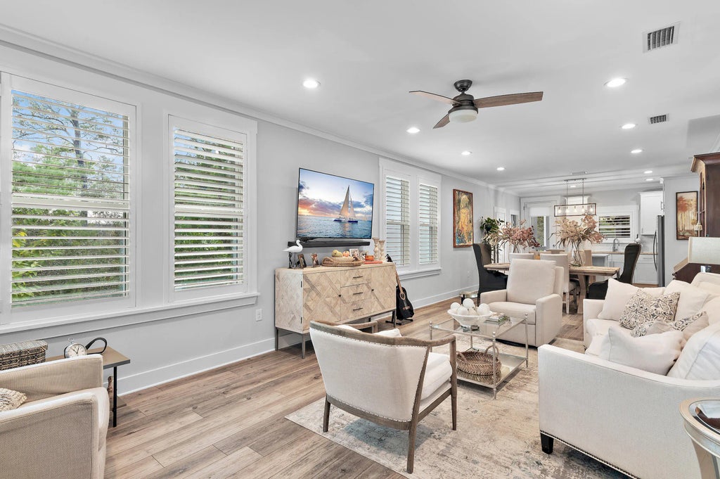 2 of 41 - 16 Riker Avenue, Santa Rosa Beach, FL