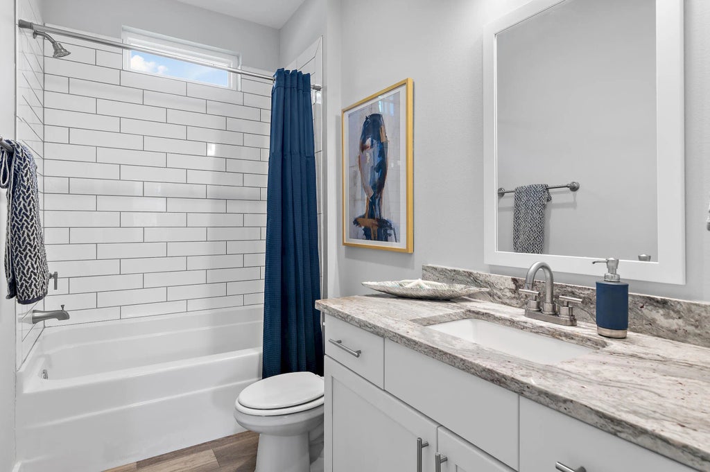 23 of 41 - 16 Riker Avenue, Santa Rosa Beach, FL