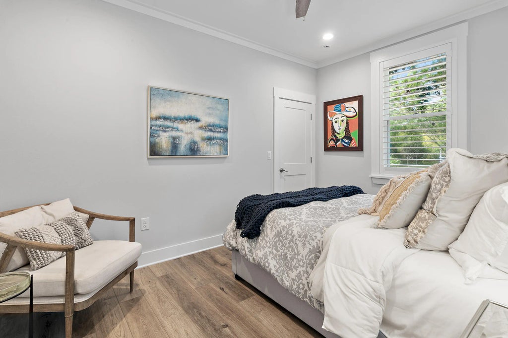 24 of 41 - 16 Riker Avenue, Santa Rosa Beach, FL