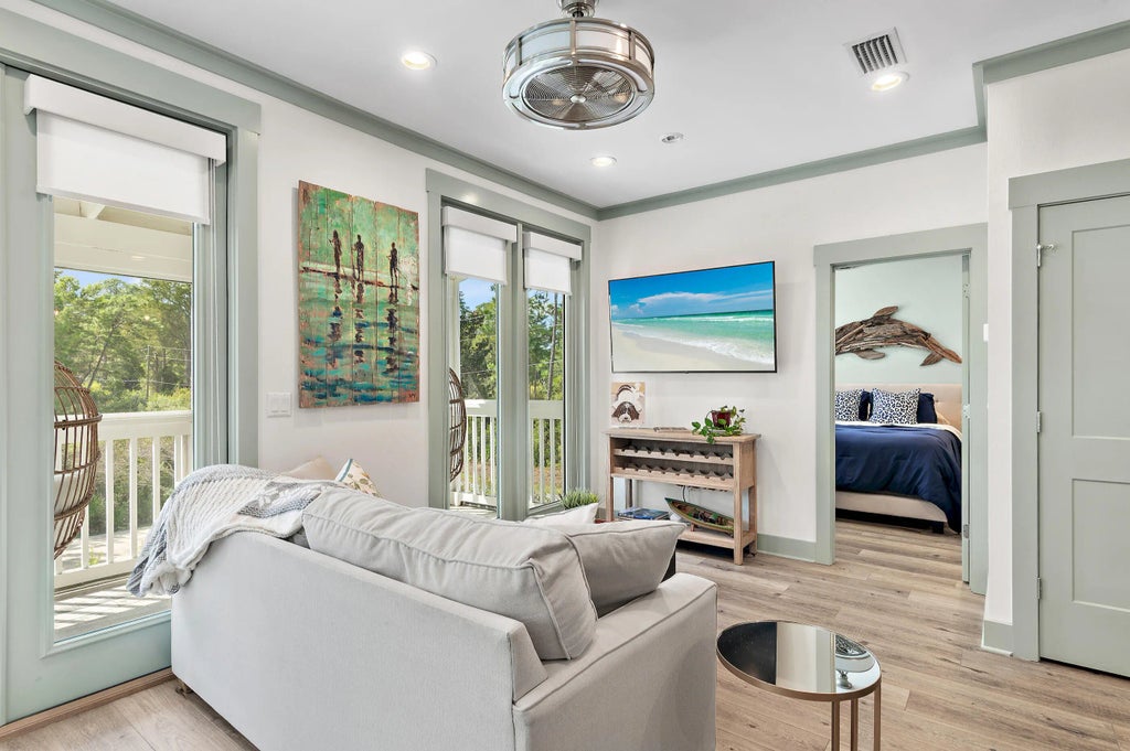 25 of 41 - 16 Riker Avenue, Santa Rosa Beach, FL