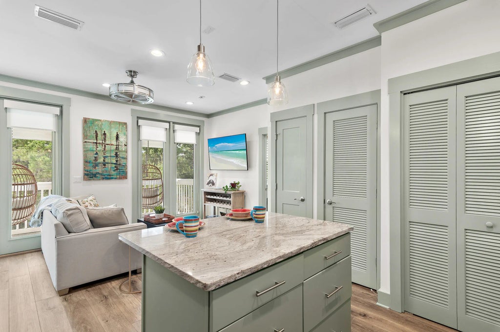26 of 41 - 16 Riker Avenue, Santa Rosa Beach, FL