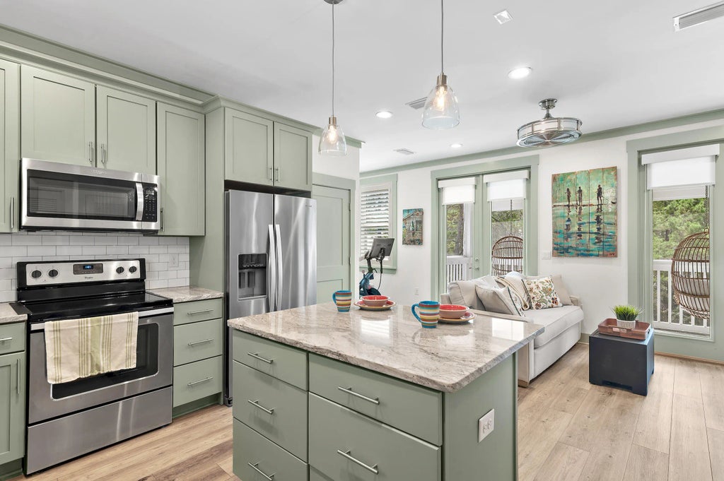 27 of 41 - 16 Riker Avenue, Santa Rosa Beach, FL